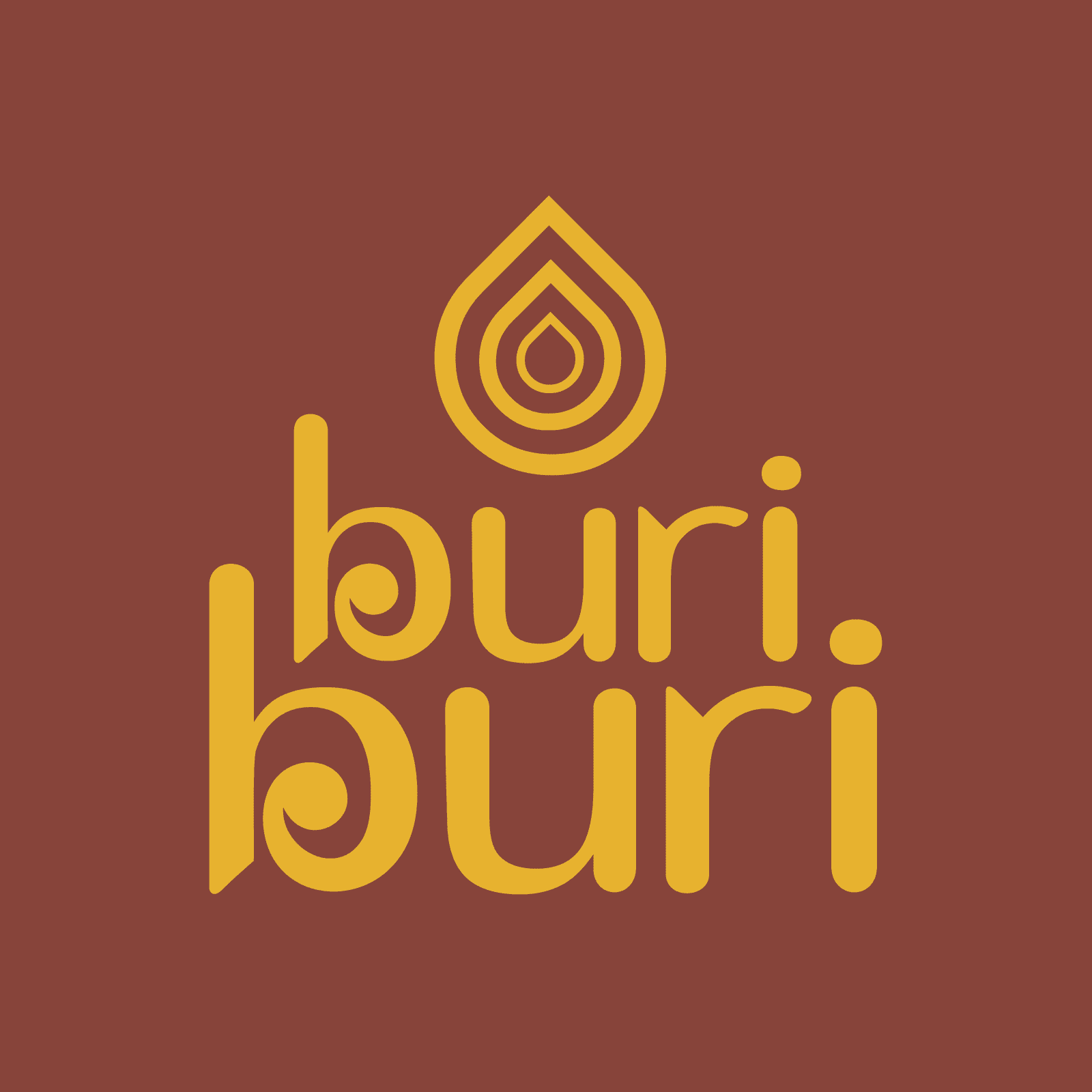 Buri Buri Bar | Nagano, JA