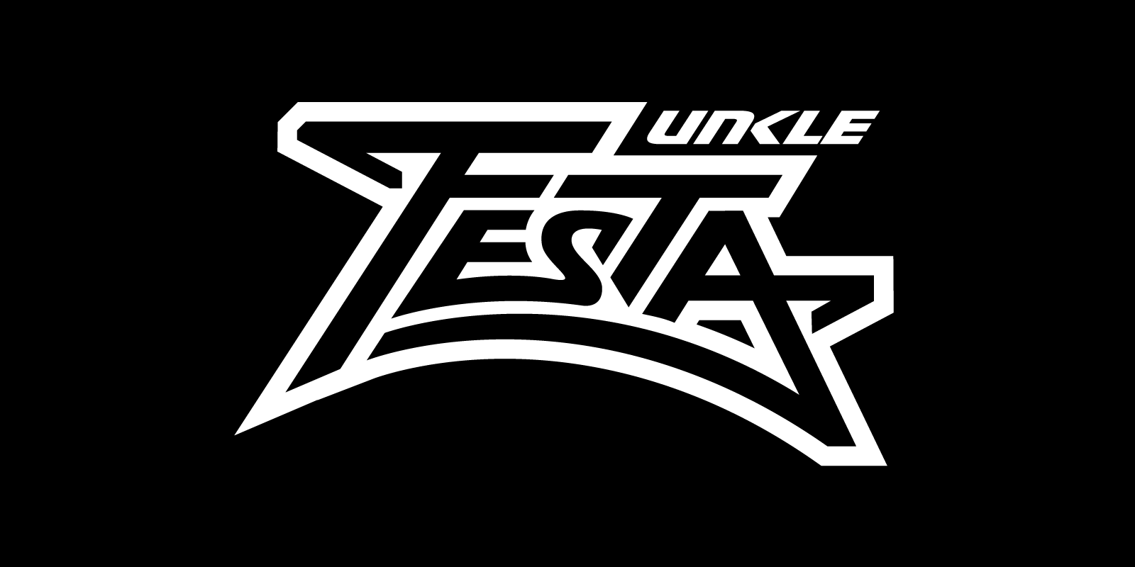 DJ Unkle Festa